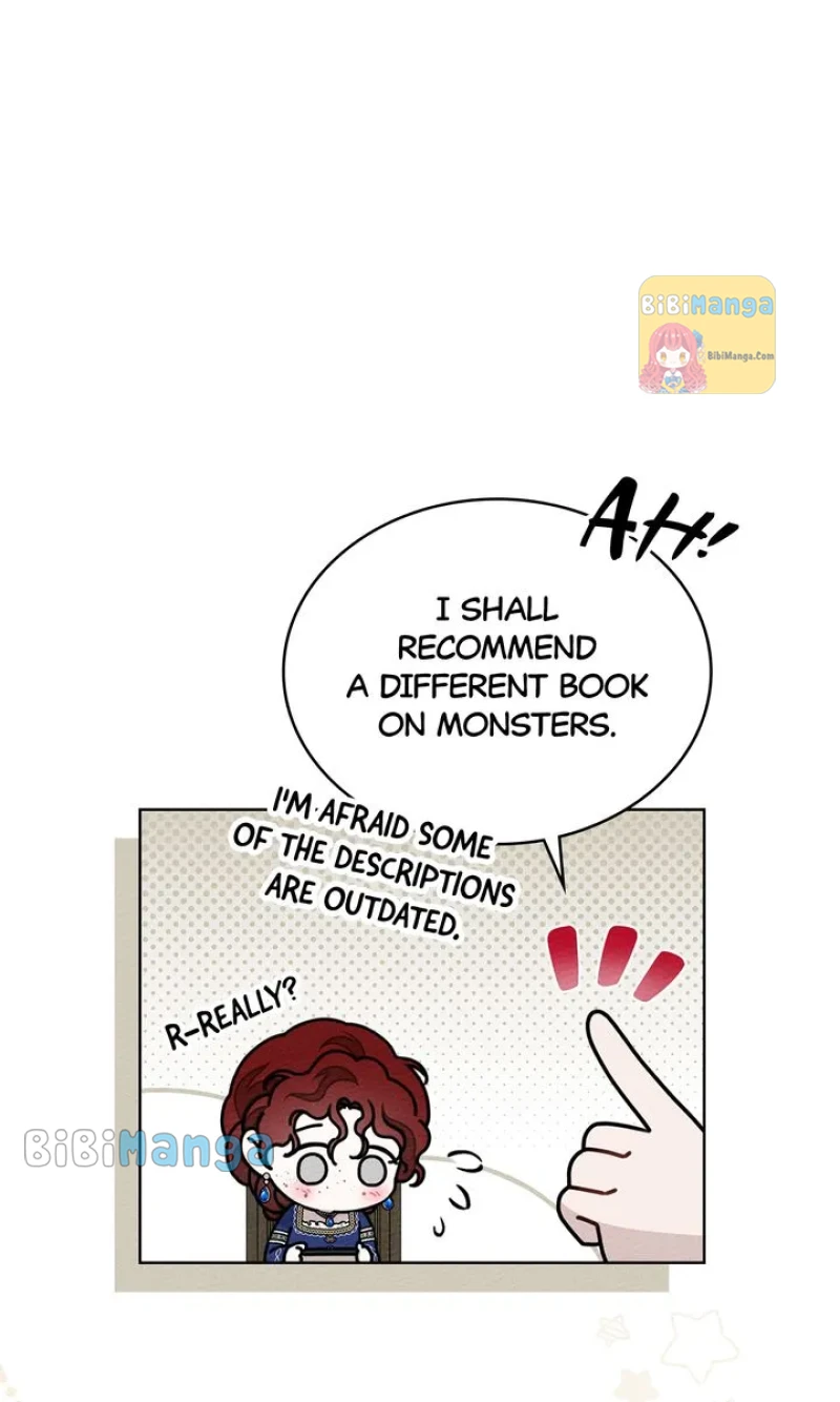 Under the Oak Tree Chapter 81 image 31